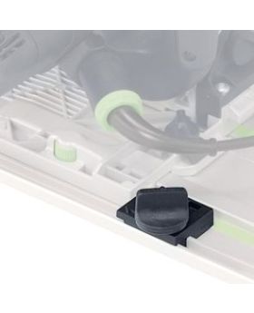 Festool 491582 Guide Rail Kickback Stop