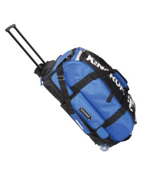 Kincrome k7420 Mobile Utility Tool Bag 21 Pocket 