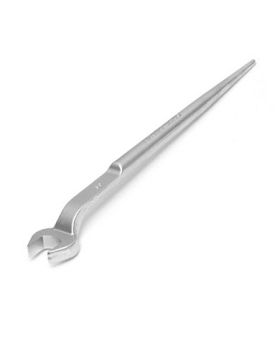 KING DICK Tools Open End Podger Spanner-60mm OPM460