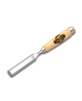 KIRSCHEN TWO CHERRIES Firmer Chisel-13mm x 125mm 1001-13