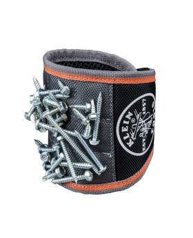 Klein Tools A-55895 Tradesman Pro Magnetic Wristband