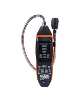 Klein Tools ET120 Combustible Gas Leak Detector