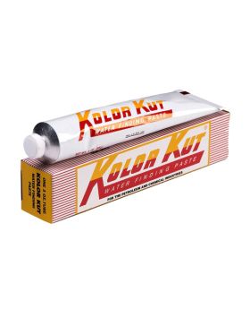 KOLOR KUT Water Finding Paste-85g