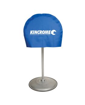 Kincrome Fan Cover 500mm (20") KP1001