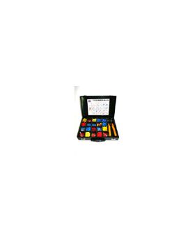 KT TERMINAL KIT-761PCE KT21
