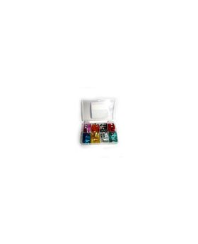 KT FUSE KIT-120PCE KTABFKIT