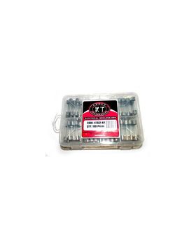 KT FUSE KIT-100PCE KTAGFKIT