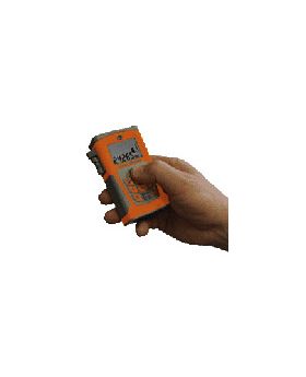 NEDO Laser Distance Measurer 705540