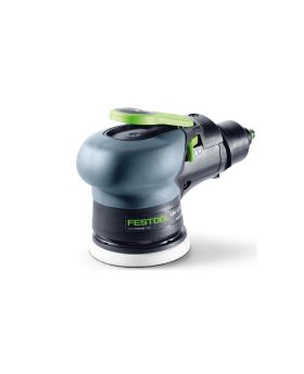 Festool 691131 LEX 3 77mm Compressed Air Random Orbital 2.5mm Sander