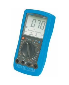 LIMIT MULTIMETER-P/N 128590106