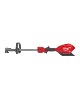 Milwaukee M18FOPH-0 18V Li-ion Cordless Fuel Outdoor Multi-Function Power Head - Skin Only