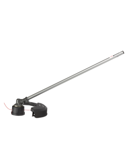 Milwaukee M18FOPH-LTA 18V Li-ion Cordless Fuel Line Trimmer Attachment to suit M18FOPH-0 Power Head