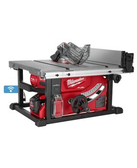 Milwaukee M18FTS210-0 18V Li-ion Cordless Fuel ONE-KEY 210mm (8-1/4") Table Saw - Skin Only