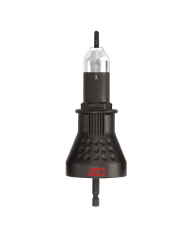 M7 Rivnut Nutsert Attachment Head For Electric & Cordless Drills M7APB-9006