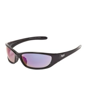 MACK CONVOY SAFETY SPECS - MKCONVOYR