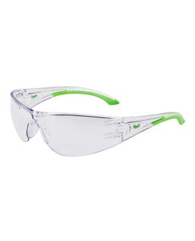 MACK VX2 SAFETY SPECS MKVX2SPC0