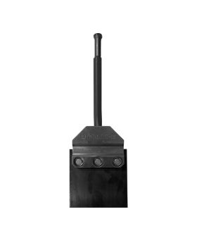 MAKINEX  Tile Smasher Head & Blade Cleaning Tool-Hilti Drive