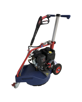 MAKINEX Dual Water Pressure Cleaner-2200psi DPW2500