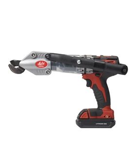 Malco TSHD Turboshear Heavy-Duty