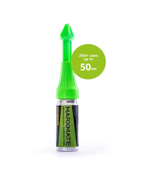 MARXMATE Deep Hole Spray Marker 