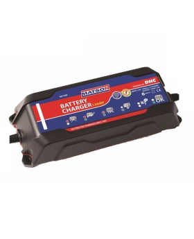 MATSON AUTO EXACT SMART CHARGER AE150E