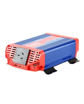 MATSON Pure Sine Wave Inverters 300 watt -MAI301P