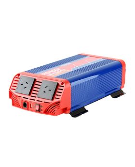 MATSON Pure Sine Wave Inverters 1500 watt -MAI1501P