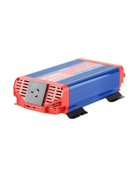 MATSON Pure Sine Wave Inverters 600 watt -MAI601P