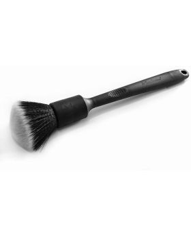 MAXSHINE Premium Interior & Exterior Detailing Brush-225mm Long