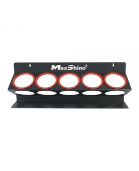 MAXSHINE Spray Bottle and Compound Holder 500ml 