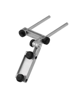 Tormek MB-102 Multi Base