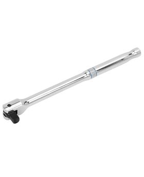 MEDALIST Work Force 380mm Breaker Bar-3/8" Drive
