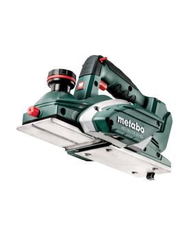 Metabo HO18LTX20-82 18v Cordless Planer Bare Unit Skin-BD