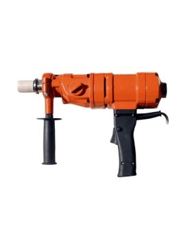 Millers Falls TWM Hand Held Diamond Core Drill-1500w PT3505