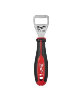 Milwaukee 48222700 Bottle Opener