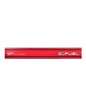 Milwaukee 48080571 1400mm (5") Guide Rail to suit M18FPS55 Track Saw