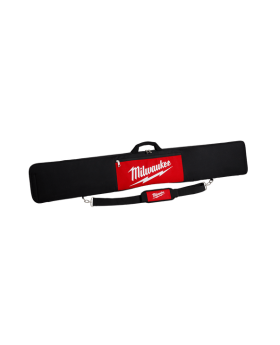 Milwaukee 48080576 Guide Rail Bag to suit 48080571 Guide Rails for M18FPS55 Track Saw