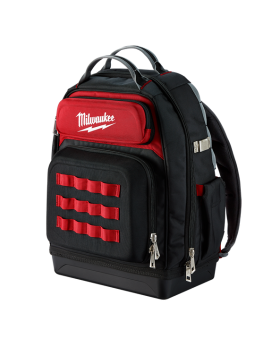 Milwaukee 48228201 Ultimate Jobsite Backpack
