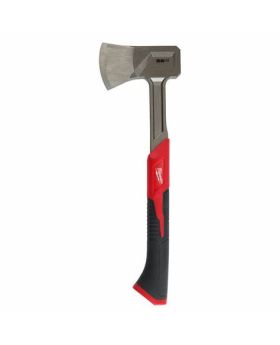 Milwaukee 406mm (16") 26oz Splitting Axe