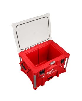 Milwaukee 48228460 PACKOUT Hard Sided Cooler