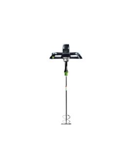Festool 575809 MX1000 Stirrer for up to 40l with Left Stirring Rod - Replaces 574790