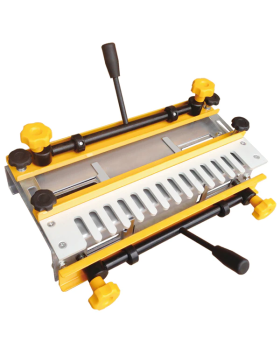 OLTRE Tools 300mm (12") Dovetail Jig