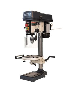OLTRE Benchtop 300mm (12") Drill Press DP30016B-VS