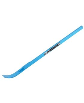 OX TOOLS Heavy Duty Pry Bar OX-P092856