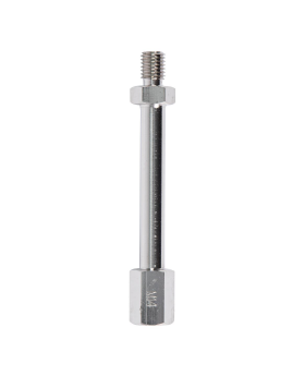 OX OX MIXING PADDLE EXTENSION