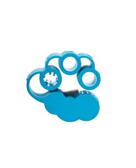 OX Tools POLYZIP Flex C1 Pipe Cutter-15-28mm