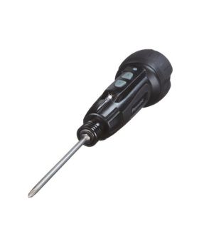 Panasonic EY7412SB57AU Cordless Screwdriver 
