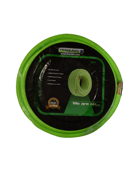 PEERLESS Flexible Air Hose 20M 13mm