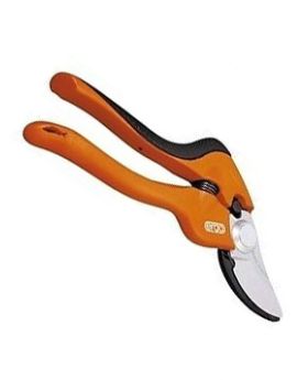 Bahco PGM2F Gardening Ergo Angle Secateurs