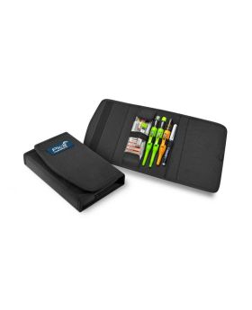 PICA Industrial Master Marking Set In Wallet-Joiners,Cabinetmakers, Shopfitters 55010 Series 2 -WWD-FDD